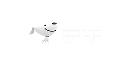 京东
