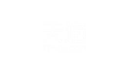 天猫