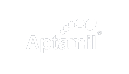 aptamil