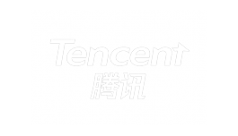 Tencent