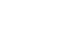 Alibaba